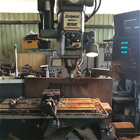 cnc machine for sale ebay|used cnc machines for woodworking.